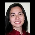 CYNTHIA REYES