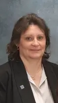 Susan Stephens