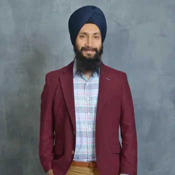 Jaswant Singh