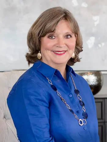 Charlotte Siegmund