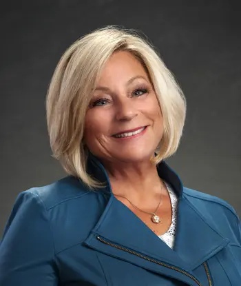 Jean Nicholas