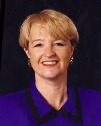 Pat Graves
