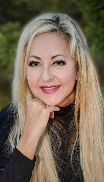 Shawna Terry