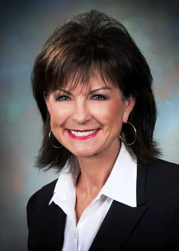 Debbie Dodson