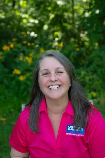 Sherri Lyon