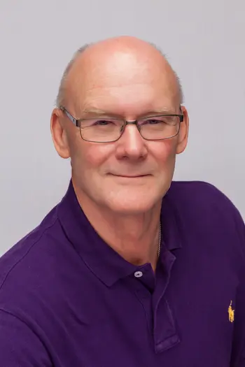 Guy Kindig
