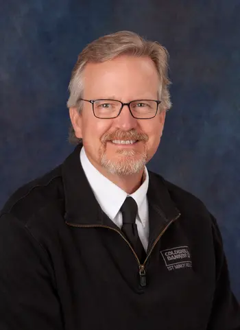 Todd Fettig