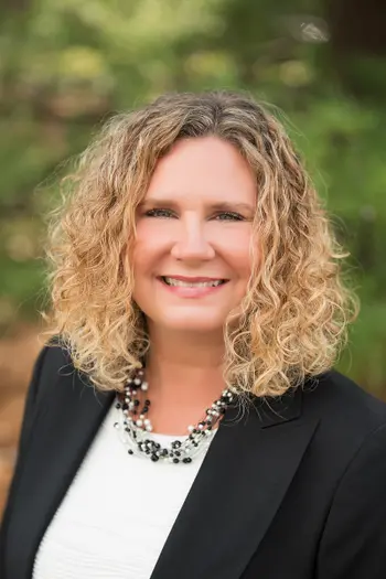 Laura Darden