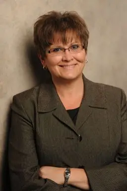 Lorrie Williams