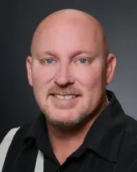 Clint Sewright