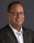 Rob Goodman