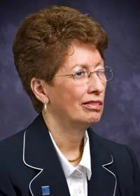 Cheryl Clem