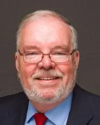 Larry Atwell