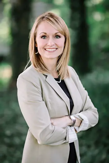 Amy Whipple
