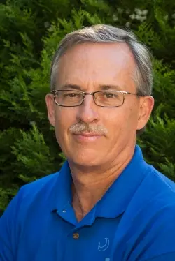 Kris Burritt