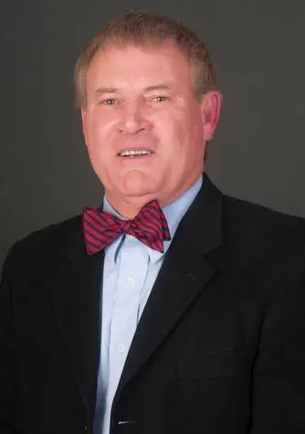 Bob Barmore