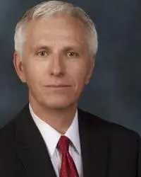 George De Lollis