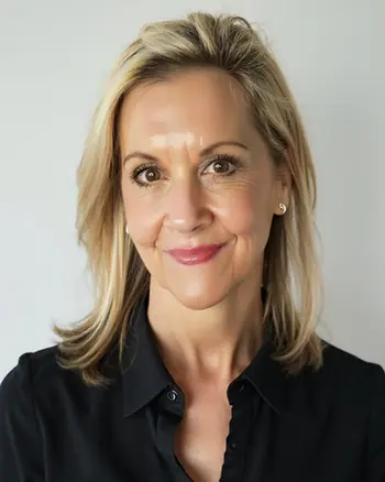 Jayne Sousa