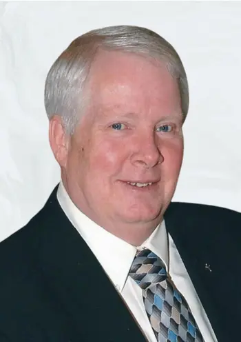Edward Wise