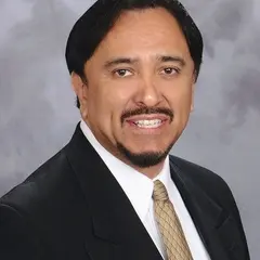 Armando Perez
