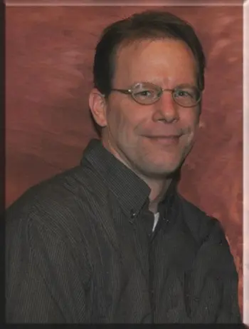 Paul Knoblock