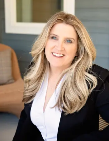 Deanna Foerman