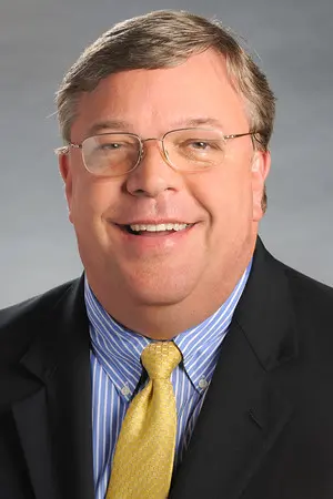Matt Hatchett