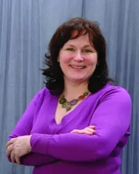 Michele Mandarano