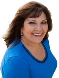 Yvette Doherty