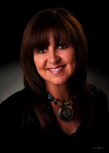 Henryetta Shafer