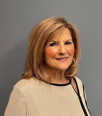 Pauline Nicotera