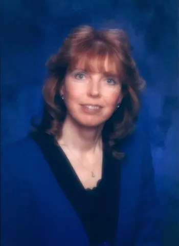Linda Pippenger