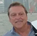 Eugene "Gene" Rindfuss