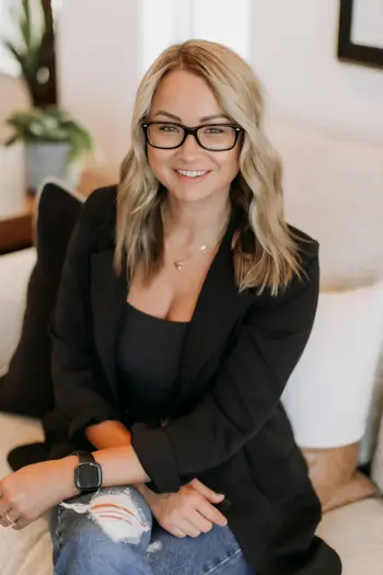 Nicole Brooks