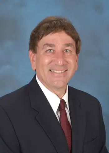 Martin Basner