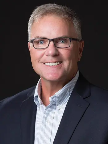 Dan Stillman