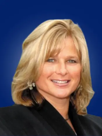 Terri Zambrovitz