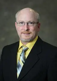 Roy Johnson Jr.