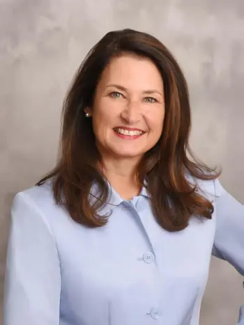 BETH WATSON