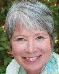 Lizana Munro