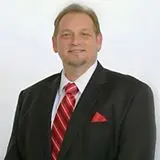 Steven Sovereign