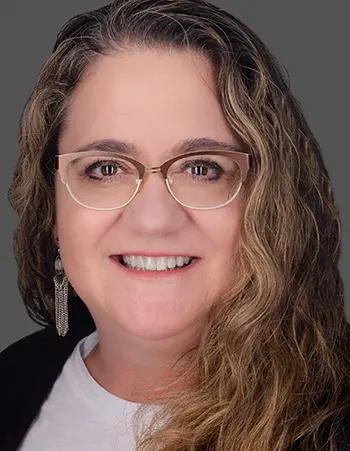 Julie Rogers