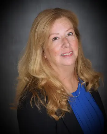 Shirley Zeelen Sowell
