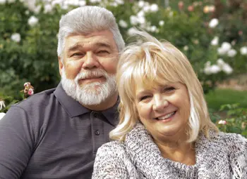 Brenda Bickford