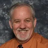 Jeffrey Dennis