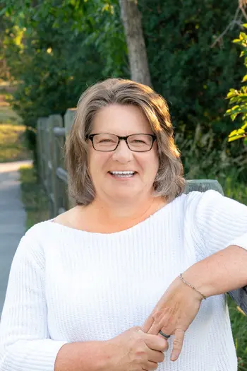 Mary Duke