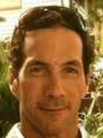 Mike Liberatore