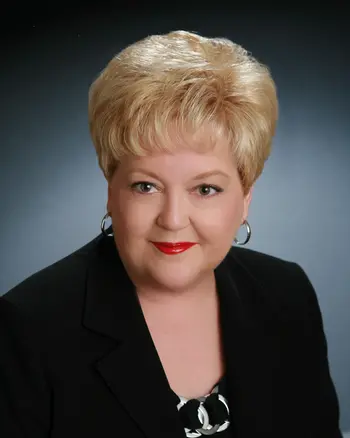Janice Skates