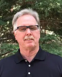 Bob Lindquist