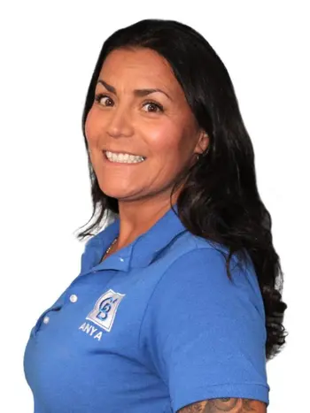 Anya Sanchez